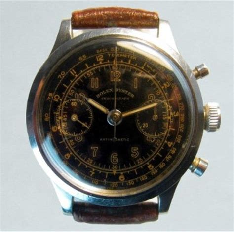 rolex 3525 ww2.